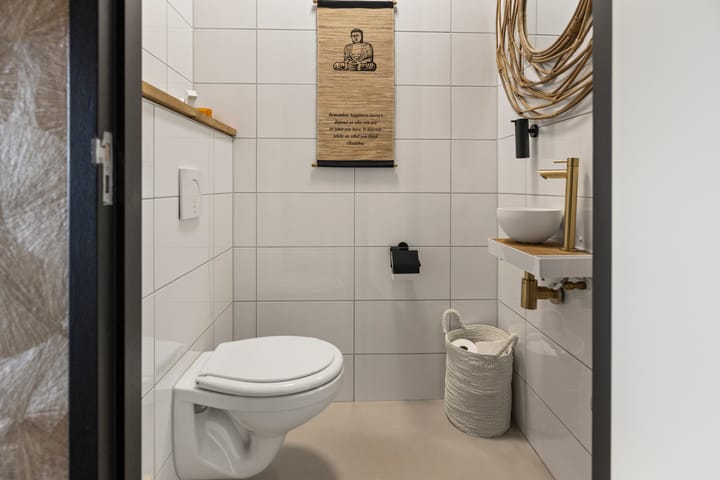 Foto 30 van Hector Treubstraat 1-A