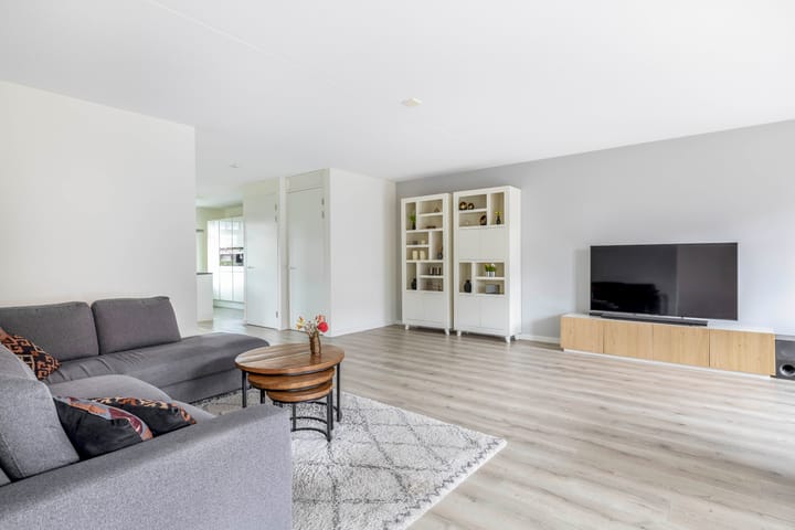 Foto 10 van Lakeienoever 2