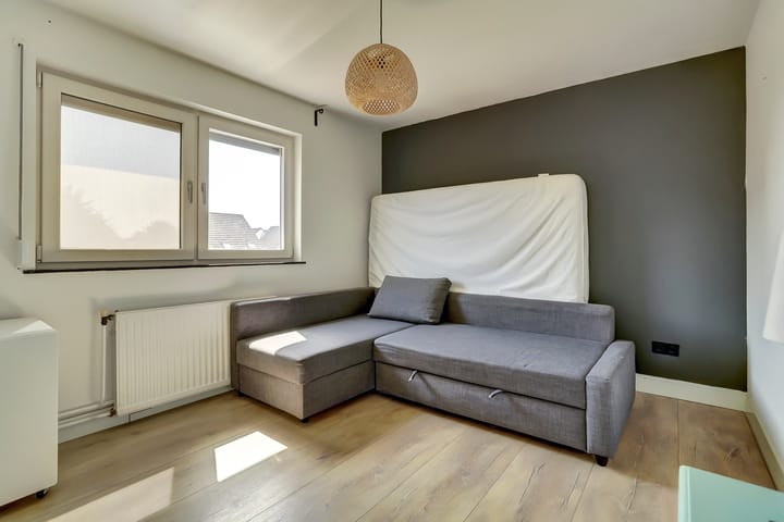 Foto 22 van Raevenstraat 17