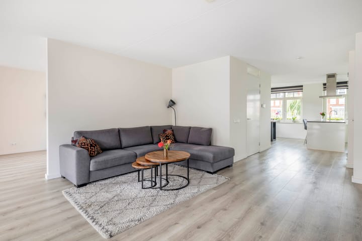 Foto 11 van Lakeienoever 2