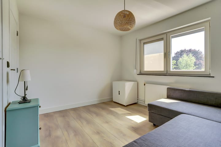 Foto 23 van Raevenstraat 17