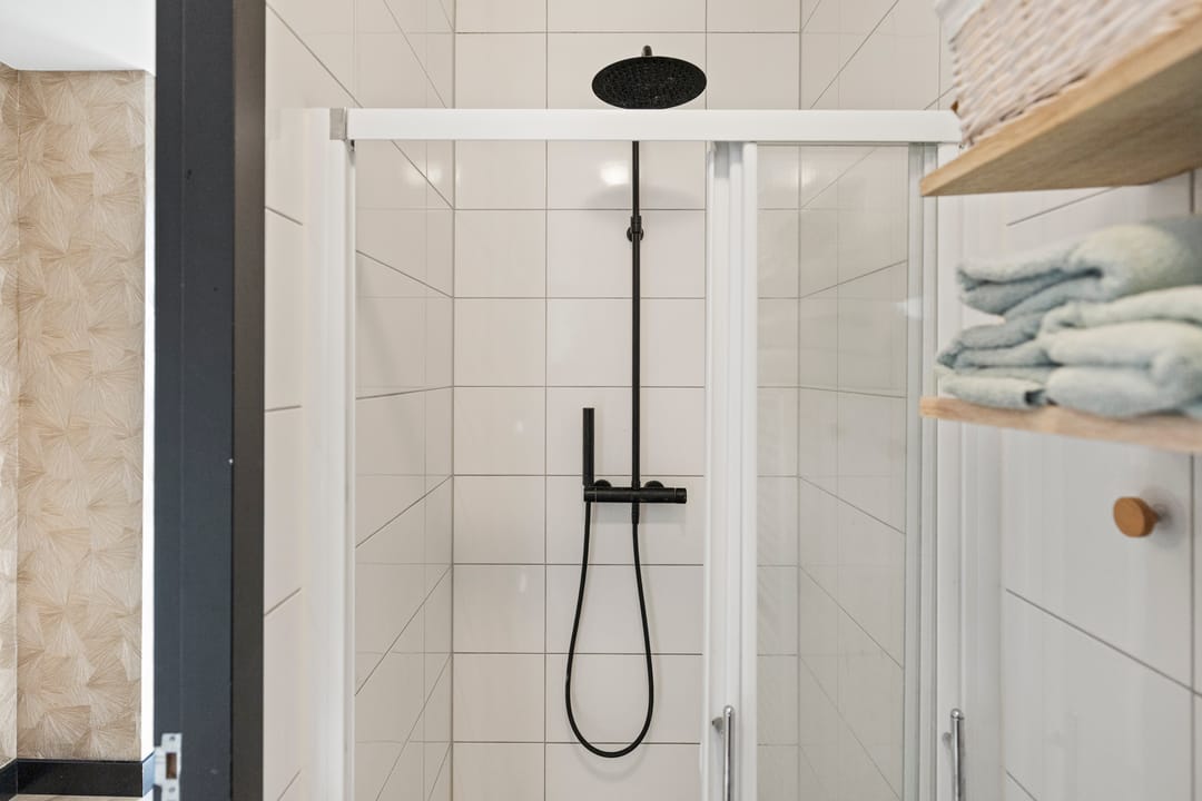 Foto 32 van Hector Treubstraat 1-A