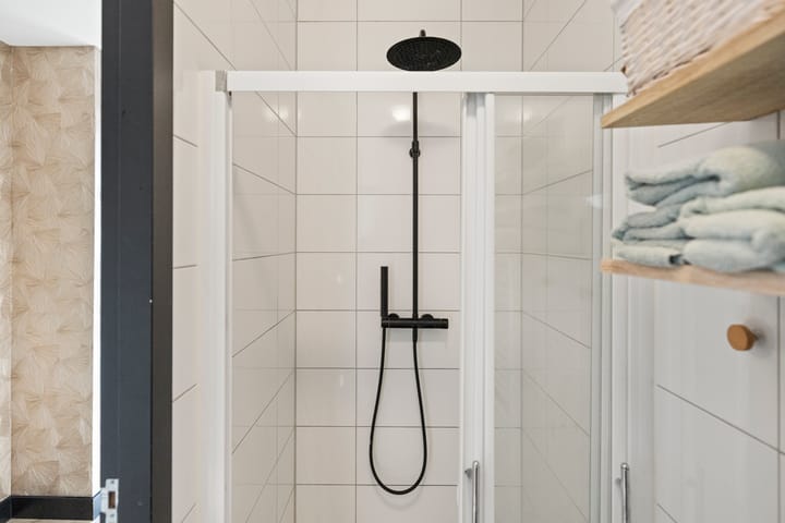 Foto 32 van Hector Treubstraat 1-A