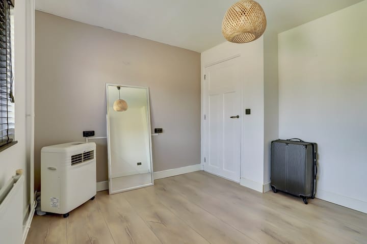 Foto 25 van Raevenstraat 17