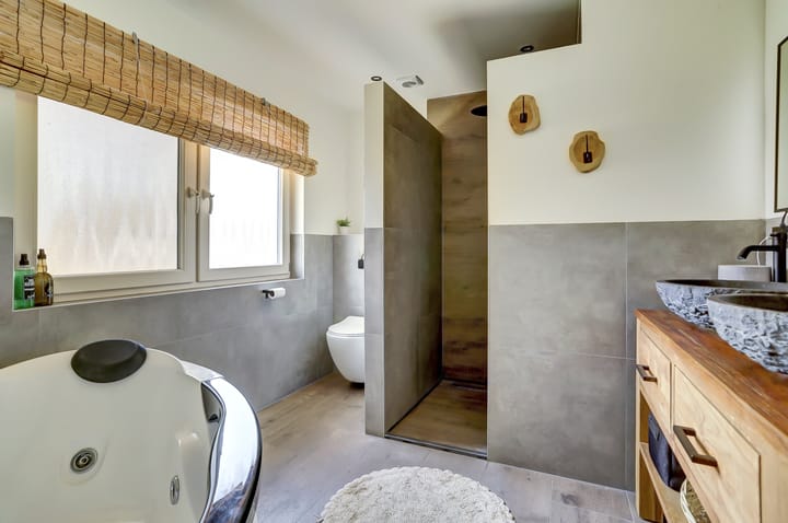 Foto 26 van Raevenstraat 17