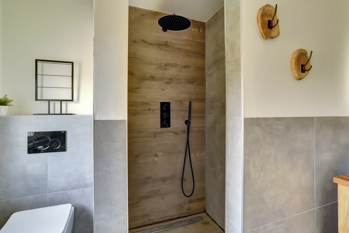 Foto 27 van Raevenstraat 17