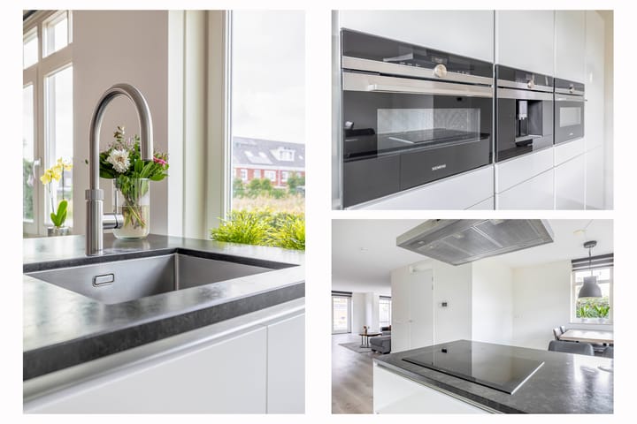 Foto 16 van Lakeienoever 2