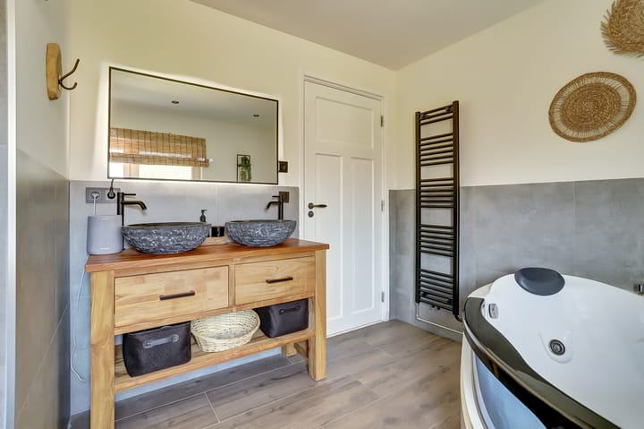 Foto 28 van Raevenstraat 17