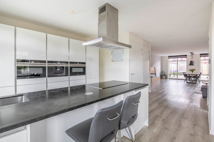 Foto 17 van Lakeienoever 2