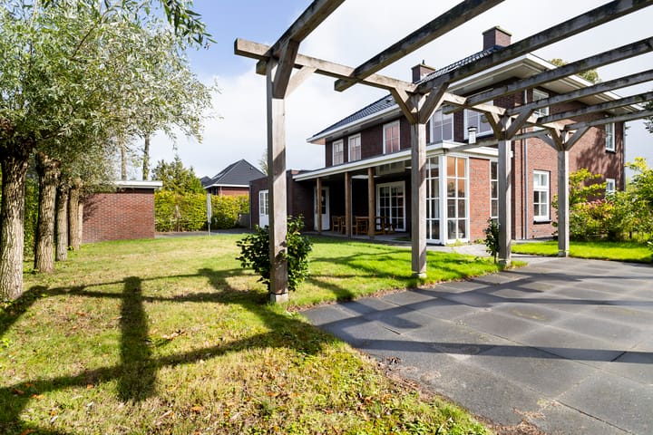 Foto 3 van De Dellen 35