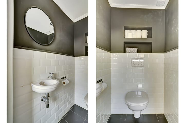 Foto 29 van Raevenstraat 17