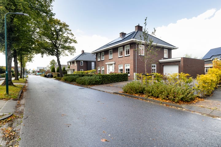 Foto 4 van De Dellen 35