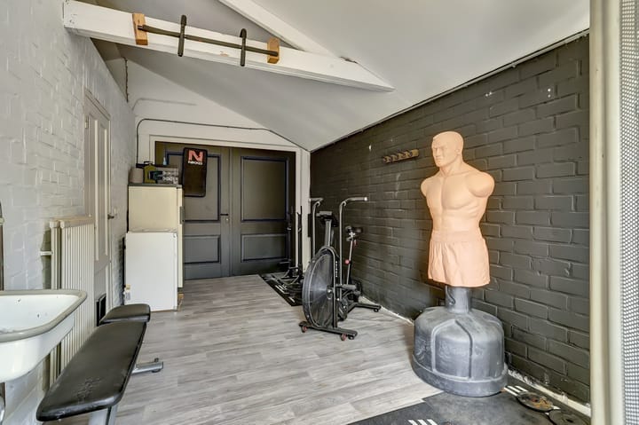 Foto 30 van Raevenstraat 17