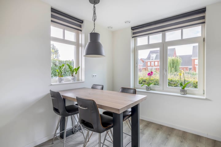 Foto 19 van Lakeienoever 2