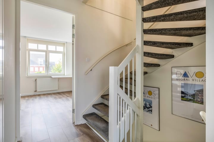 Foto 20 van Lakeienoever 2