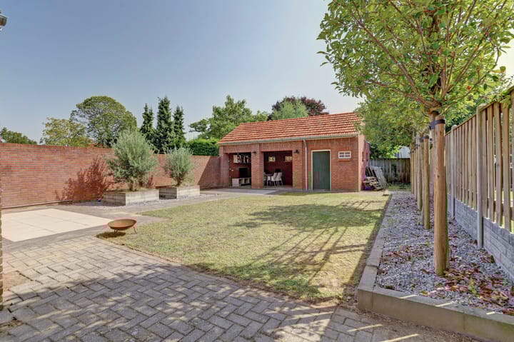 Foto 33 van Raevenstraat 17