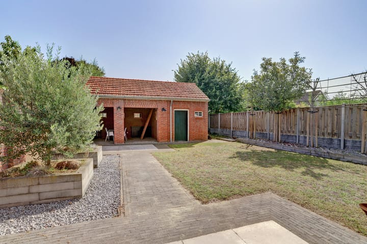 Foto 34 van Raevenstraat 17