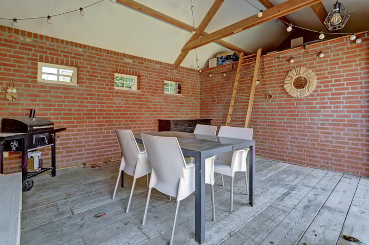 Foto 35 van Raevenstraat 17