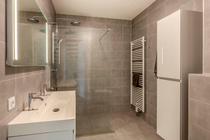 Foto 25 van Lakeienoever 2