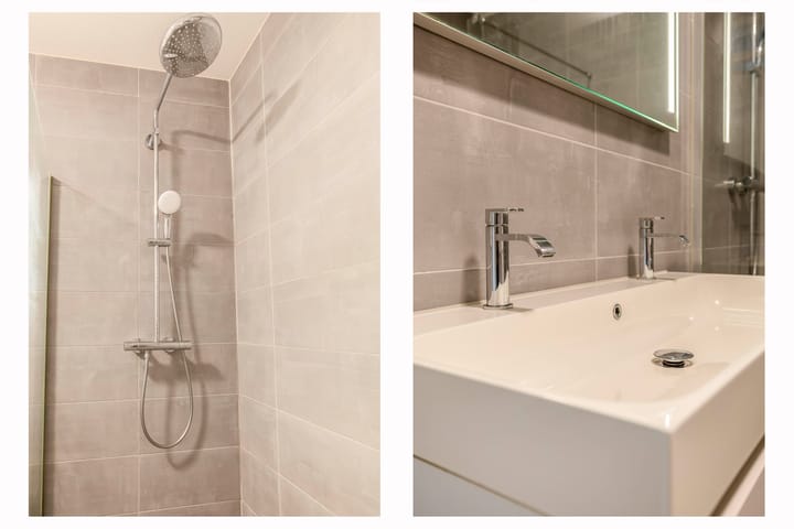 Foto 26 van Lakeienoever 2