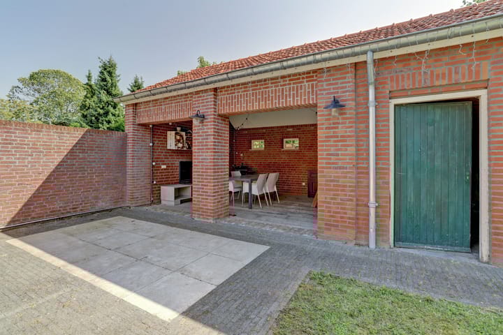 Foto 37 van Raevenstraat 17