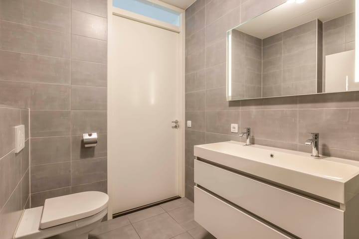 Foto 27 van Lakeienoever 2