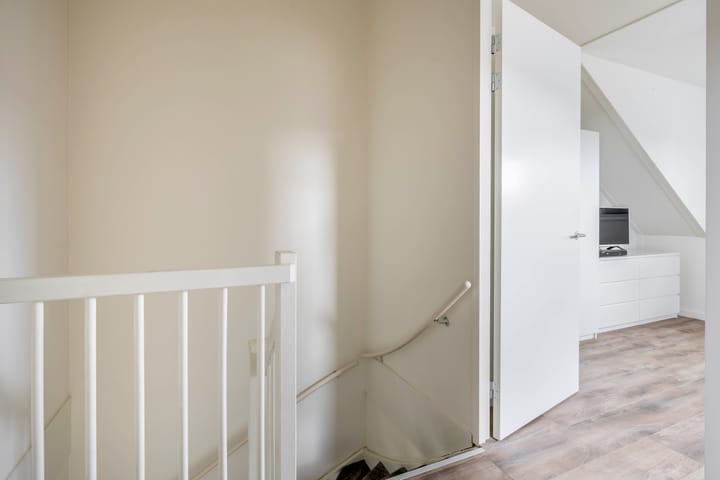 Foto 29 van Lakeienoever 2