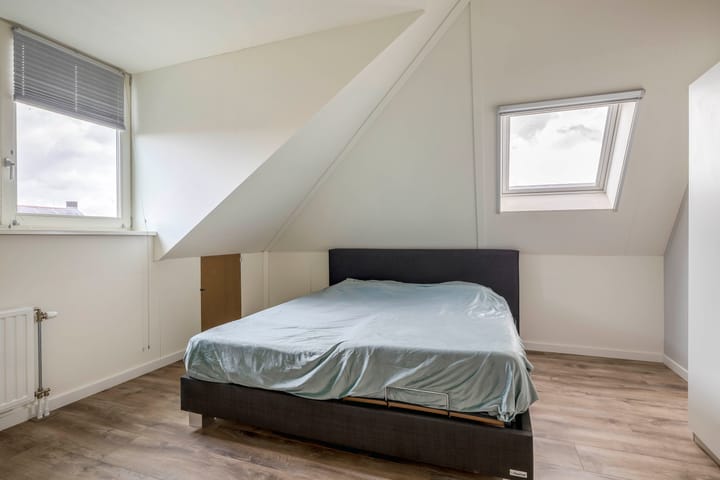 Foto 30 van Lakeienoever 2