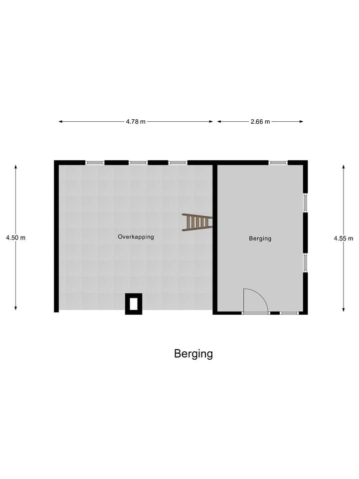 Foto 42 van Raevenstraat 17