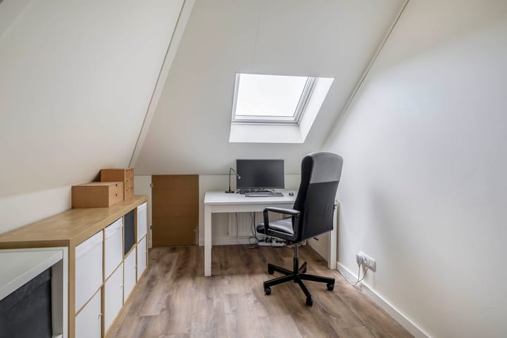 Foto 32 van Lakeienoever 2