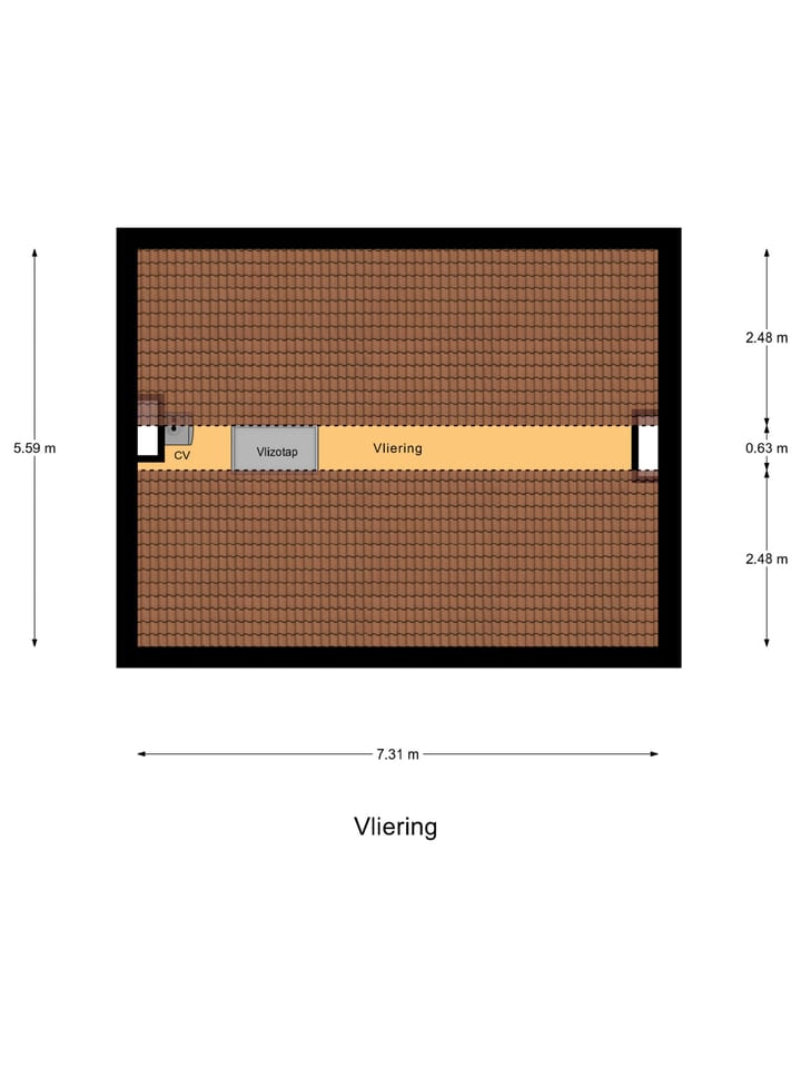 Foto 44 van Raevenstraat 17