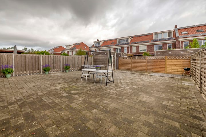 Foto 35 van Lakeienoever 2