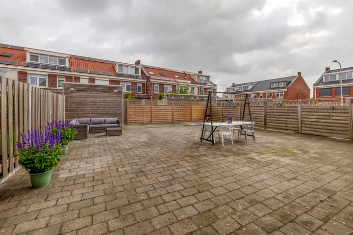 Foto 36 van Lakeienoever 2