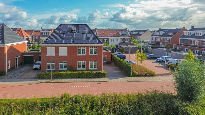 Foto 40 van Lakeienoever 2