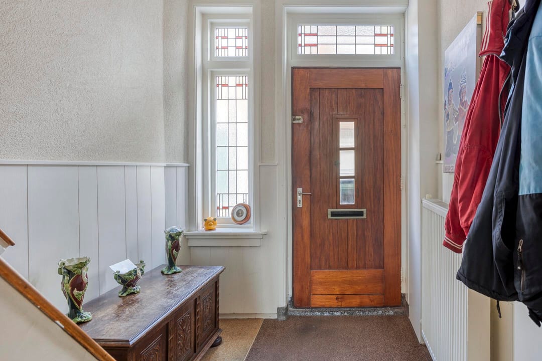 Photo 7 of Groenestraat 104