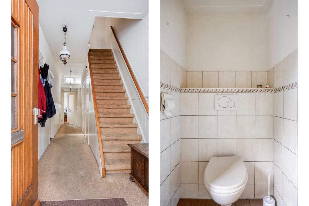 Photo 8 of Groenestraat 104