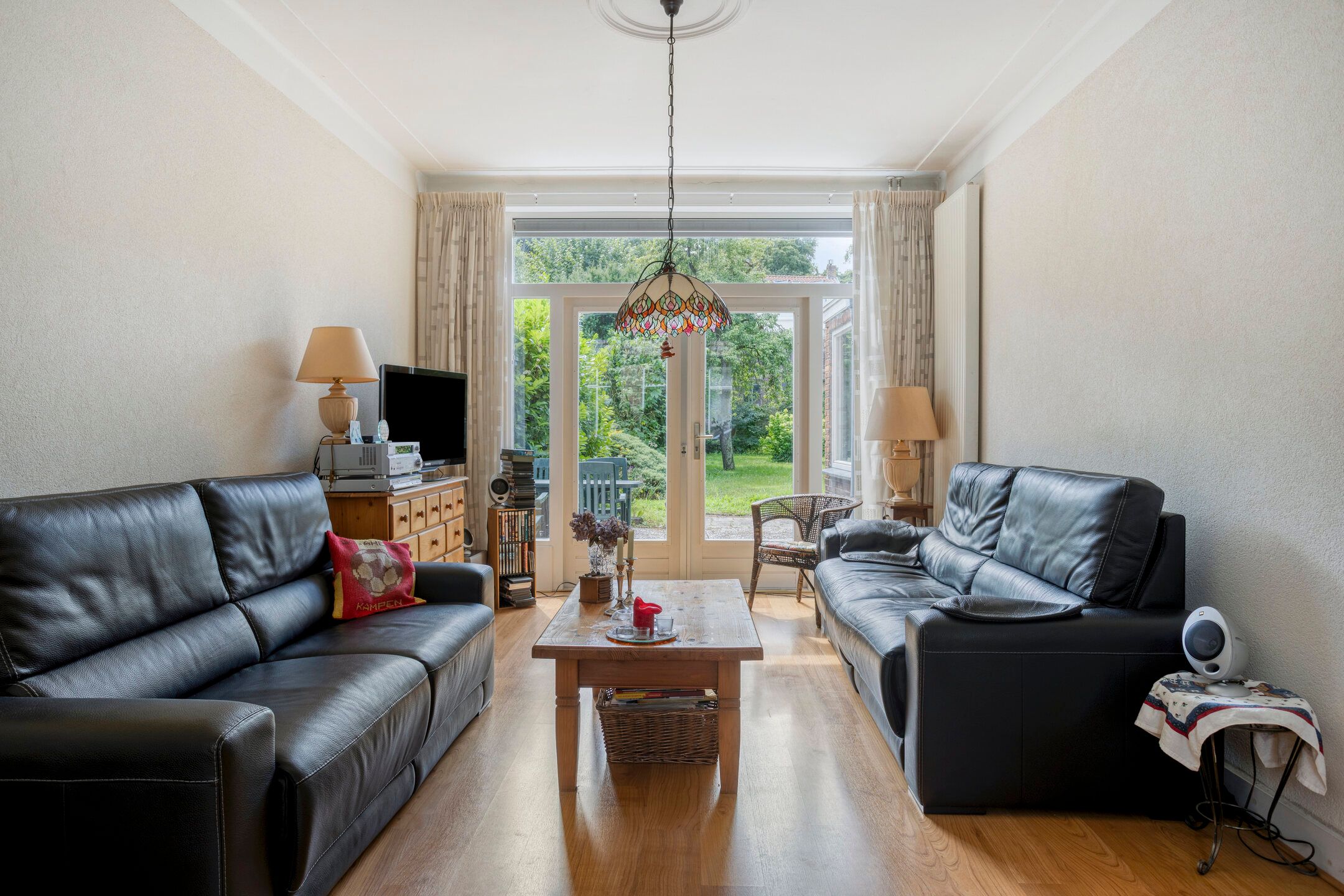 Photo 9 of Groenestraat 104