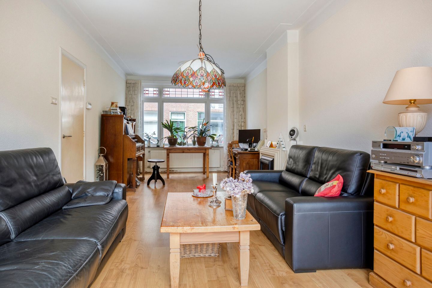 Photo 10 of Groenestraat 104