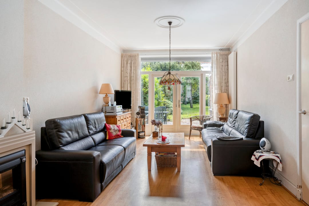 Photo 11 of Groenestraat 104