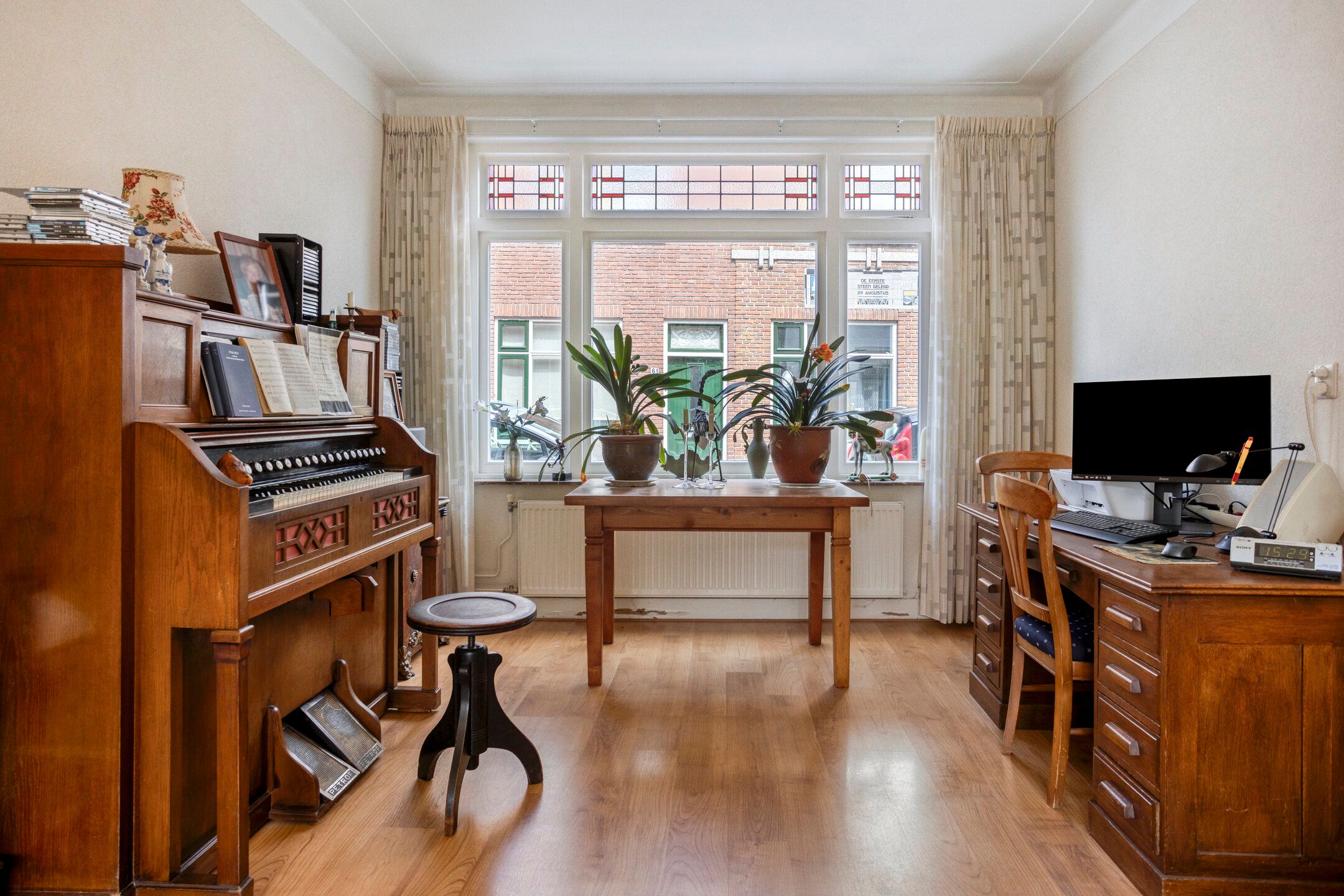 Photo 12 of Groenestraat 104