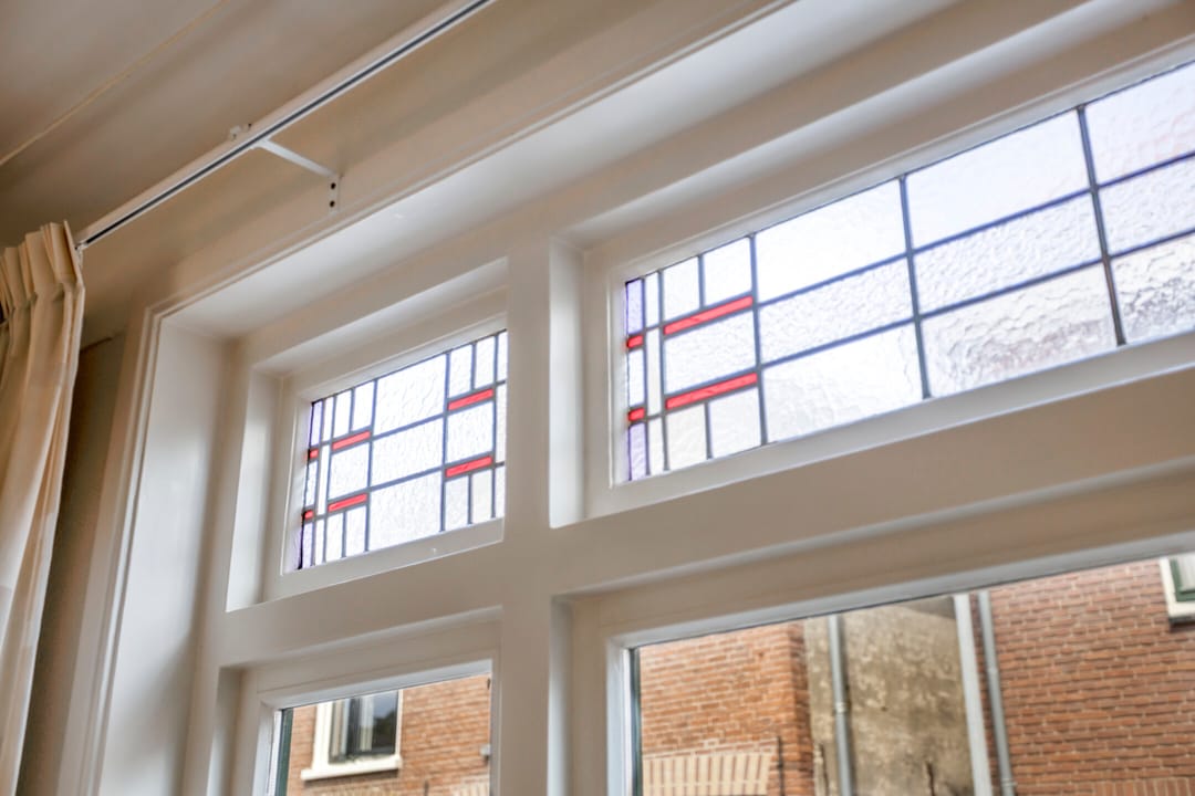 Photo 13 of Groenestraat 104