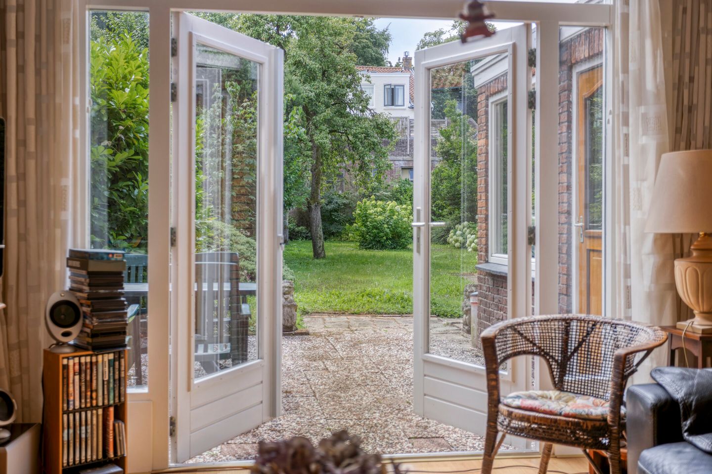 Photo 14 of Groenestraat 104