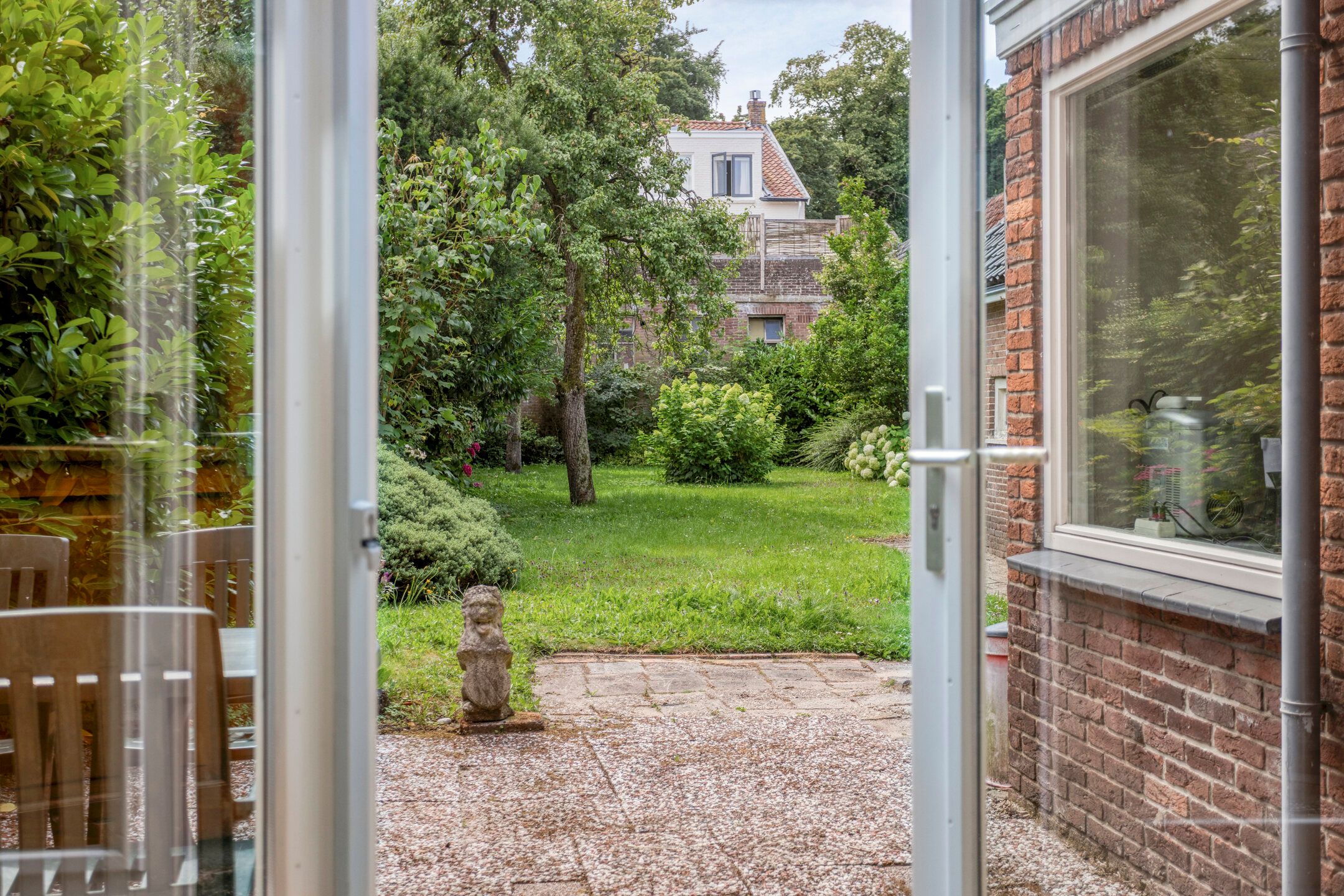 Photo 15 of Groenestraat 104