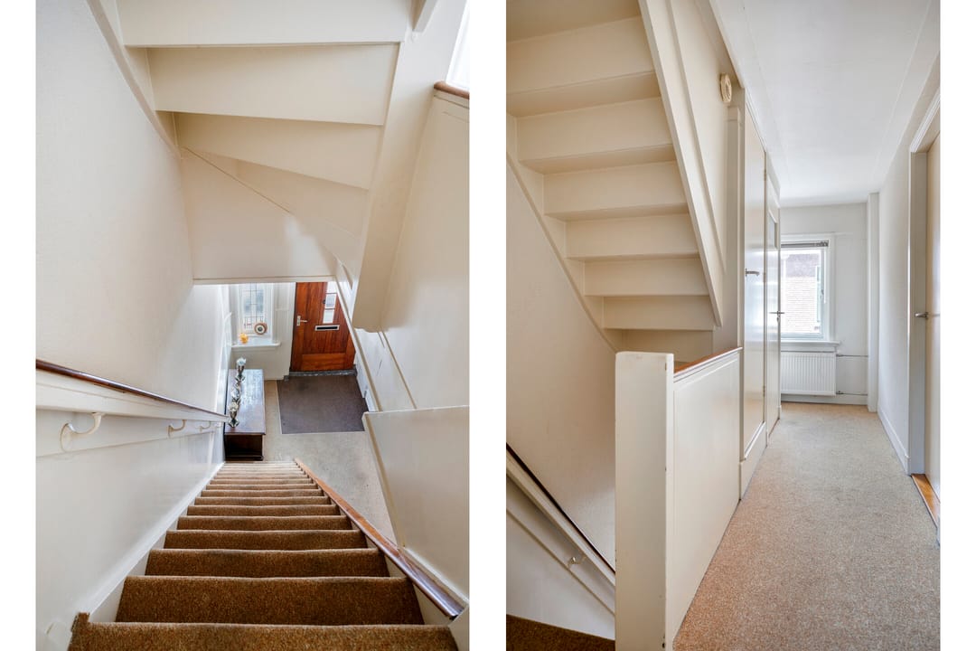 Photo 16 of Groenestraat 104