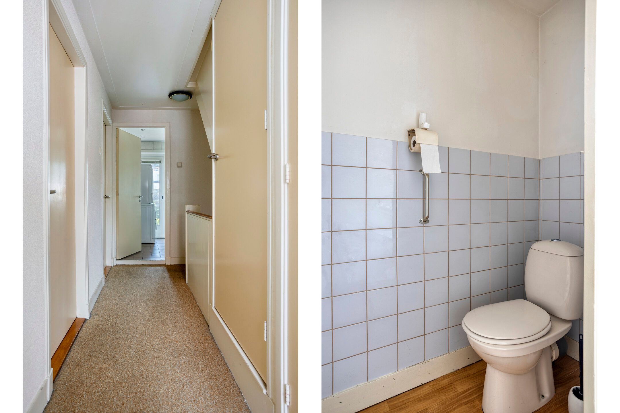 Photo 18 of Groenestraat 104