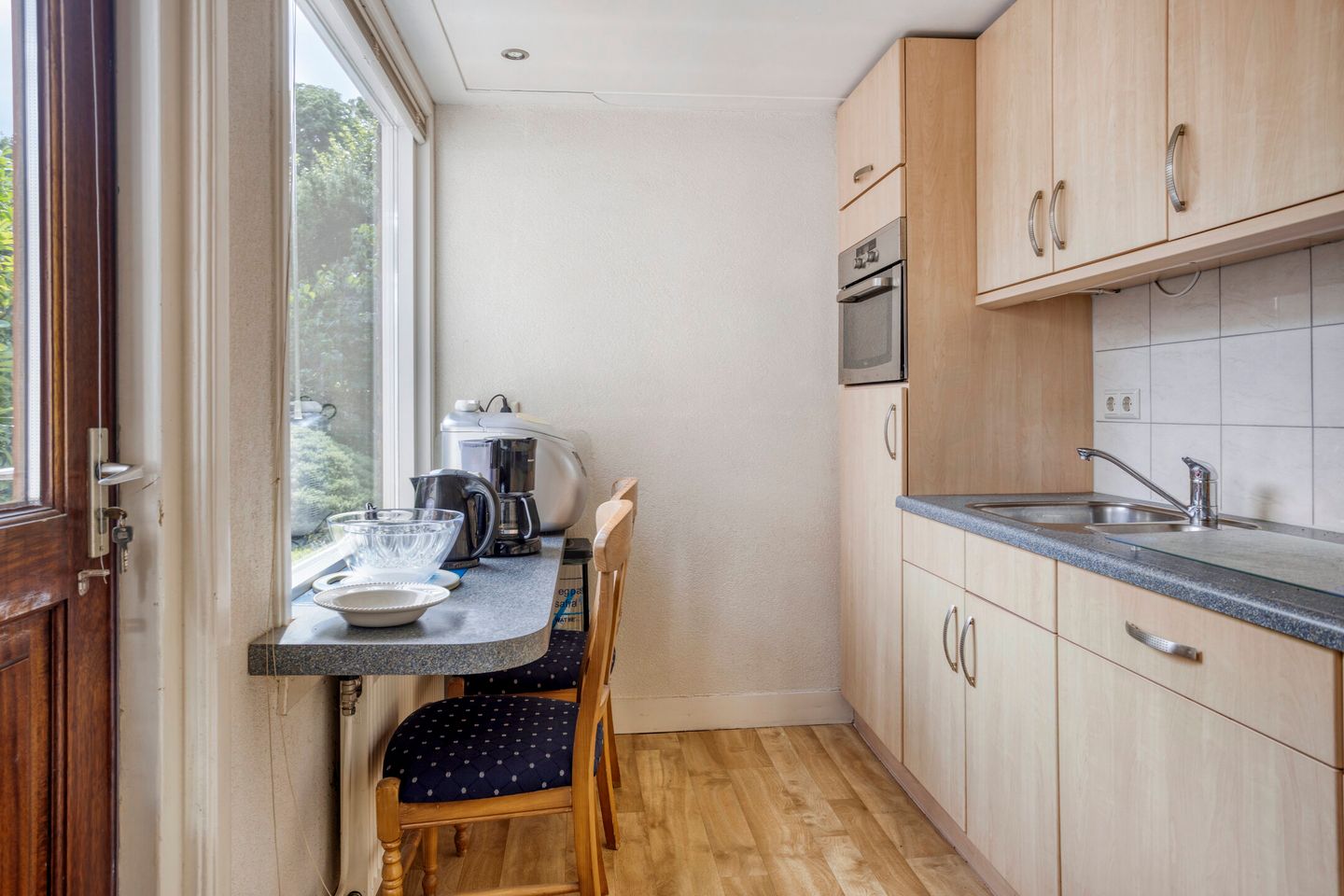 Photo 19 of Groenestraat 104