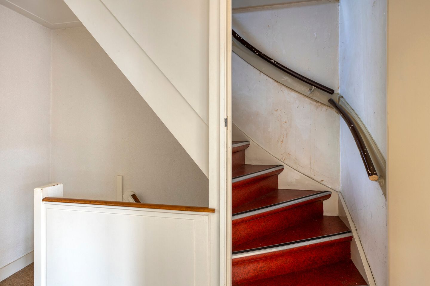 Photo 20 of Groenestraat 104