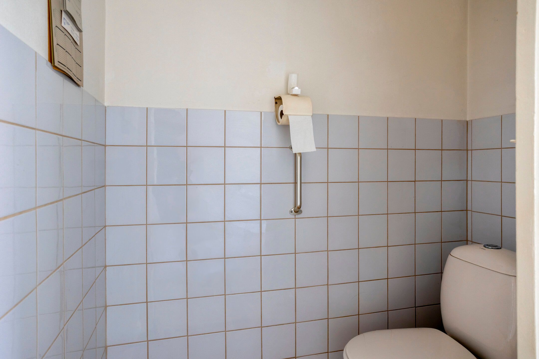 Photo 21 of Groenestraat 104