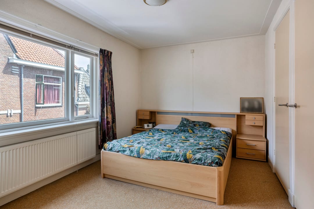 Photo 22 of Groenestraat 104