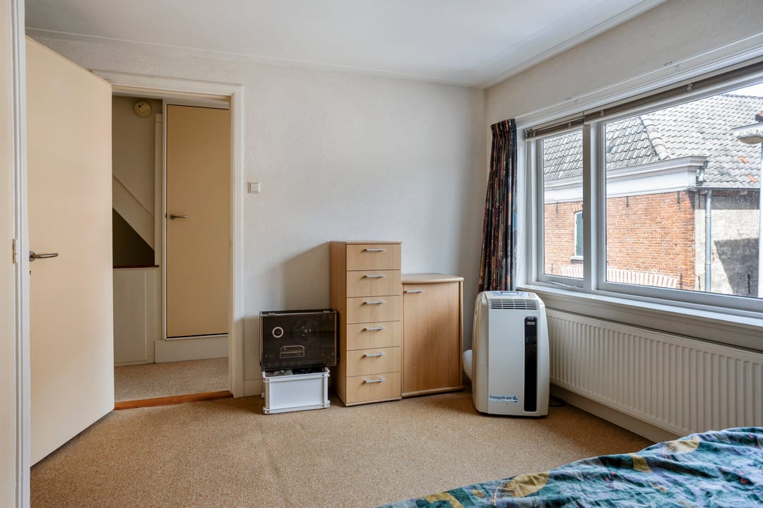 Photo 23 of Groenestraat 104